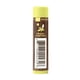 thumbnail image 5 of Bálsamo Labial Sun Bum Piña SPF 30 Protección UVA/UVB Hipoalergénico Vegano, 5 of 5