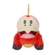 thumbnail image 1 of Amazing 20cm Crocodile plush toy, cute cartoon doll, 1 of 3