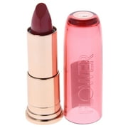 Flower Beauty Perfect Pout Moisturizing Lipstick - Peony , 0.14 oz Lipstick