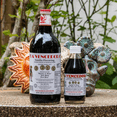 thumbnail image 7 of La Vencedora Vanilla – Authentic Mexican Vanilla,  8 FL OZ, 7 of 7