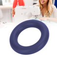 thumbnail image 2 of ESTINK Bobbin Rubber Band,Thread Holder,Bobbin Holder DIY Rubber Cute Round Storage Organizer Tool for Metal Plastic Sewing Machine Bobbins, 2 of 8