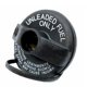 thumbnail image 2 of Tapa del tanque de combustible del coche para Fiat 500 Grande Punto Bravo Doblo Alfa Romeo (hy), 2 of 5