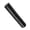 30cm, variant on Yammee Back Rollers Foams High Density Foams Rollers Exercise Deep Tissue Massage Rollers for Back, Legs, Shoulders Enduring