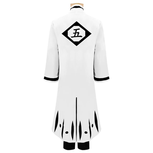 Ropa de juego de rol, ropa de moda personalizada, ropa popular, estilos cambiantes, ropa de cosplay a juego