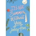 thumbnail image 1 of Pre-Owned It's Not Summer Without You (Deluxe Edition) (Paperback) 1665983221 9781665983228, 1 of 1