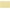 French Vanilla, variant on Bella + Canvas 3901 Unisex Sponge Fleece Crewneck Sweatshirt
