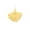 C, variant on Virelaxpo Leaf Shaped Hand Towel with Hanging Loop, Absorbent Kitchen and Bath Towel for Drying Hands, Home Decor and Practical Use