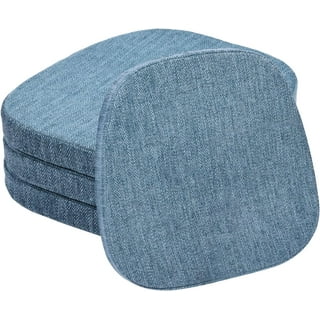 14x14 Seat Cushion