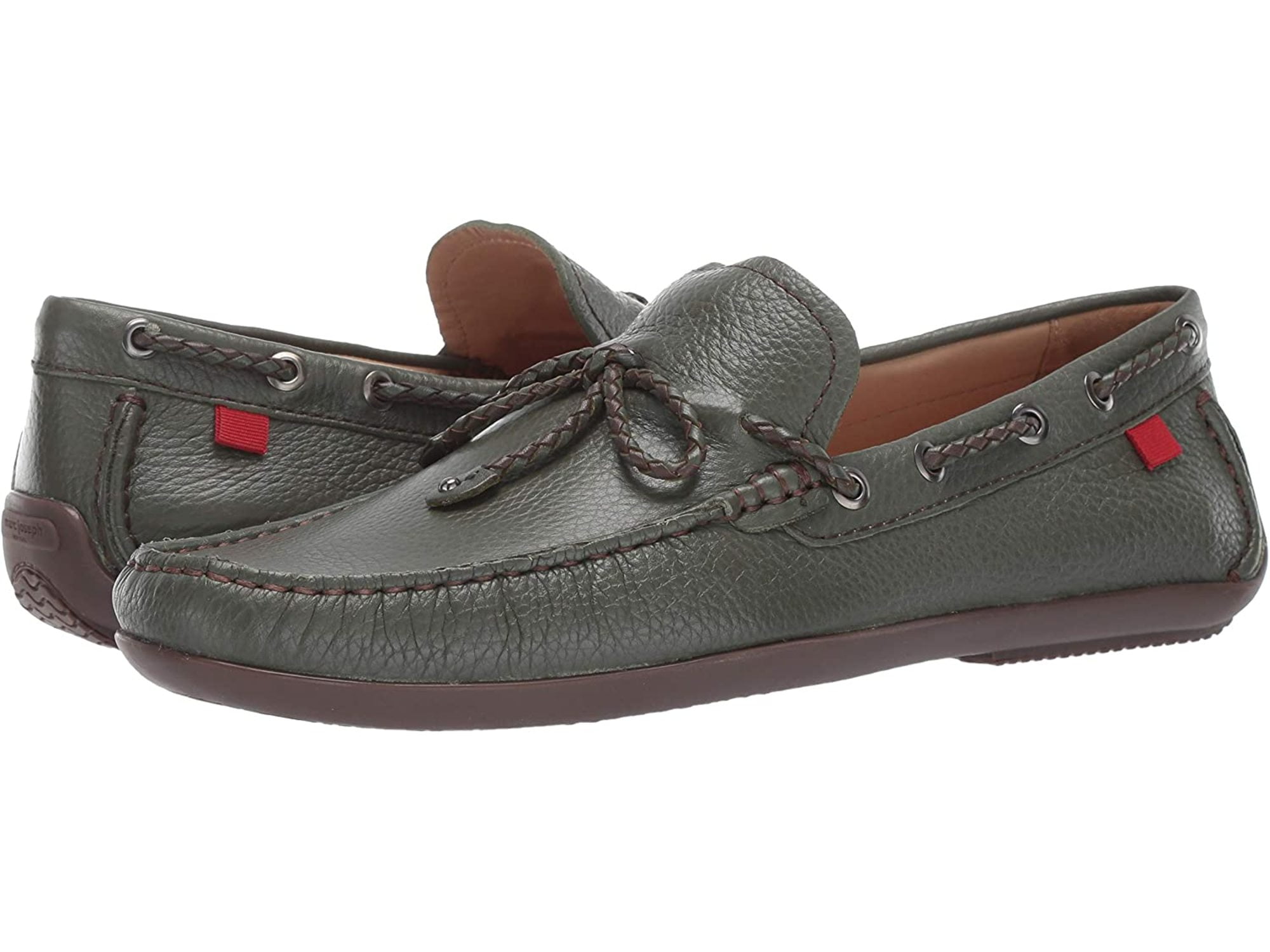 marc joseph cypress hill loafer