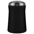 thumbnail image 2 of Magasinage en Ligne Naittoop Rasoir de Poche Lavable Portable Automatique pour Barbe d'Homme Mini Rechargeable, 2 of 4