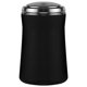 thumbnail image 2 of Navaja de Bolsillo Xihbxyly Automática Portátil Lavable para Hombre Mini Afeitadora Recargable, 2 of 4