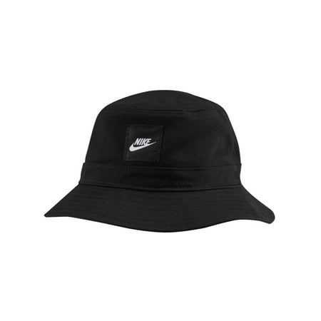 Nike bucket hats 2025