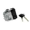thumbnail image 1 of Juego De Cerradura De Encendido Para Motocicleta, Ligero, Con Llave Para Shmode, 1 of 9