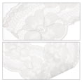 thumbnail image 4 of BESTYASH Decorative Lace Trim Para Ropa Y Accesorios DIY Con Exquisito Y Fácil De Usar, 4 of 6