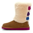 thumbnail image 3 of Ugg Malena Boots Big Kids Style : 1005397y, 3 of 6