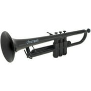 pBone - Trumpet - Black