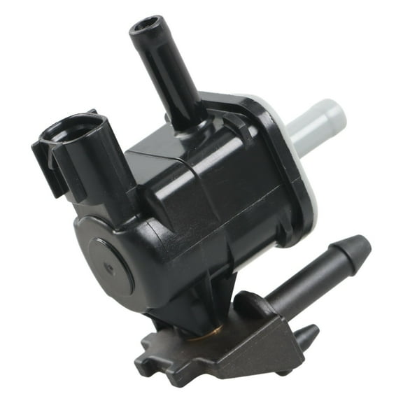 Brand New Vapor Canister Purge Solenoid Valve for Toyota Camry 2.5L 2010-2017