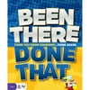 Been There - Done That