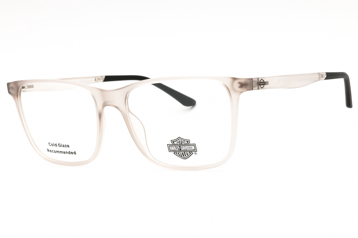 Harley Davidson HD50020 020 Men