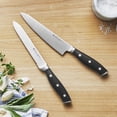 thumbnail image 4 of Henckels Forged Accent 2-pc Prep Knife Set, 4 of 6