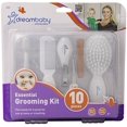 thumbnail image 1 of Dreambaby Essential Grooming Kit, 1 of 1