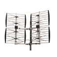 thumbnail image 1 of Antenne TV numérique de Digiwave ANT7288, 1 of 1