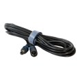 thumbnail image 1 of Goal Zero - Power extension cable - DC jack 8.0 mm (F) to DC jack 8.0 mm (M) - 15 ft, 1 of 4