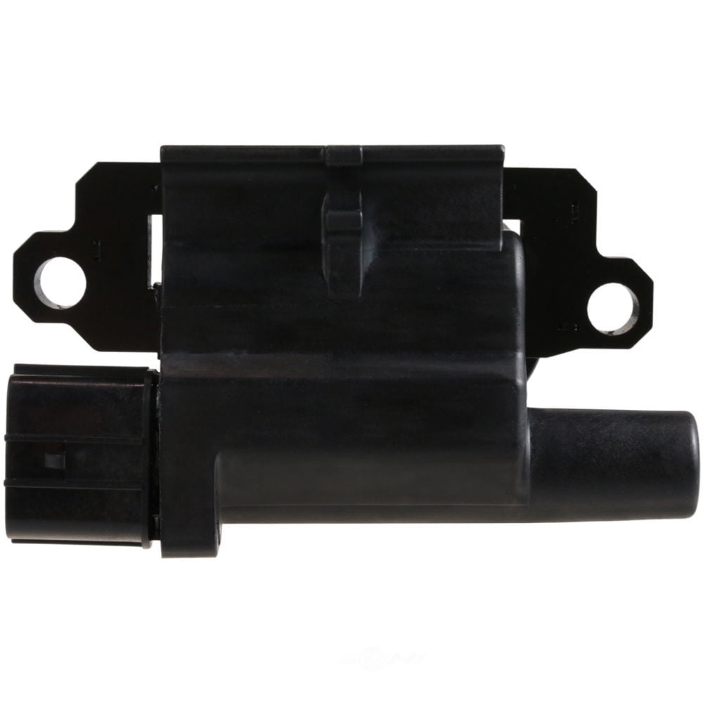Wells Vehicle Electronics 5C1071 Ignition Coil