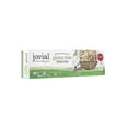 thumbnail image 4 of Jovial Foods - 100% Organic Brown Rice Gluten-Free Pasta Fettuccine - 12 oz., 4 of 5