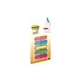 thumbnail image 2 of Post-it MMM684ARR2 Flag, 2 of 2