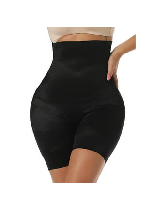 Thigh, Torso & Tummy Shaper (New With Tags)