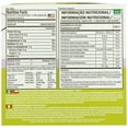 thumbnail image 2 of Celebration Herbals Organic Hibiscus with Tropical Fruit Tea 24 Bag(S), 2 of 2