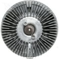 thumbnail image 2 of Engine Cooling Fan Clutch, 2 of 4