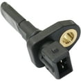 thumbnail image 3 of For 2000-2002 S4 Air Charge Temperature Sensor 058905379, 3 of 5