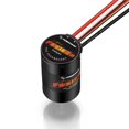 thumbnail image 2 of ESC y motor HOBBYWING Quicrun Fusion SE 540 Spec 1800 KV, 2 of 7