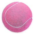 thumbnail image 3 of NS Training Tennis Balls - 12 Pack with Pressure Matching Features, 3 of 5
