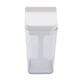 thumbnail image 5 of Colador De Yogur, Separador De Suero Para Hacer Yogur Griego Para El Hogar, 5 of 7
