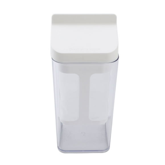 Yogurt Filter, Yogurt Strainer Efficient Filtration for Kitchen