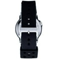 thumbnail image 4 of Ratio FreeDiver Professional 200M Sapphire Quartz 22AD202 Men's Watch, 4 of 5