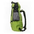 thumbnail image 4 of K9 Sport Sack� Trainer, 4 of 11