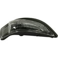 thumbnail image 5 of Mirror Turn Signal Lights Passenger Right Side RH Hand For Scion Toyota, 5 of 10