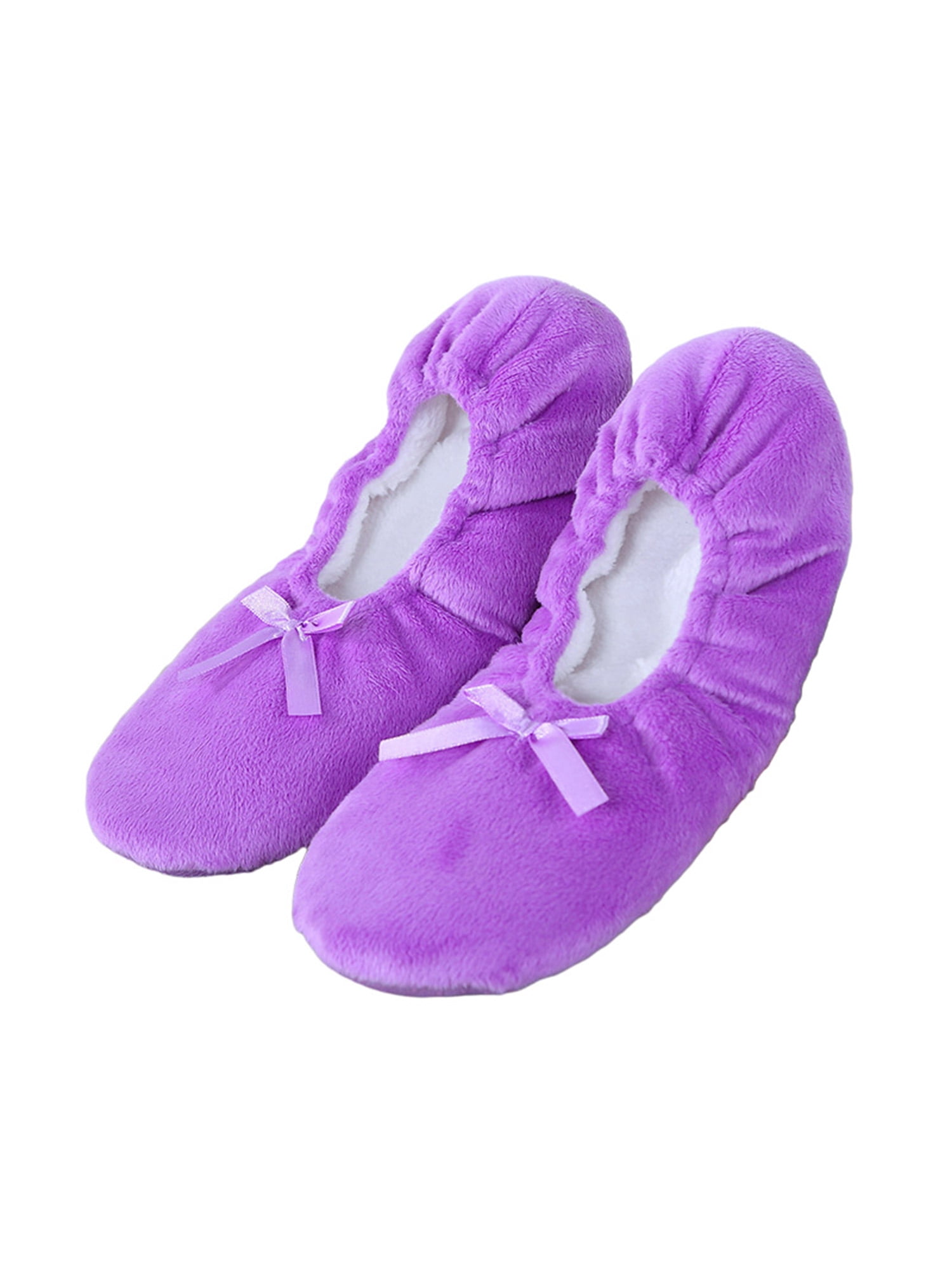 baby babies boys girls soft soled slipper slippers pink blue shoe shoes 