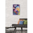 thumbnail image 3 of Vice-Versa 2 de Disney - Groupe, 3 of 4