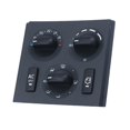thumbnail image 2 of Panel de interruptores combinados Baoblaze 85115380 24V FH FM, 2 of 4