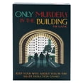 thumbnail image 1 of Juego de mesa FUNKO GAMES Only Murders in The Building, 1 of 6