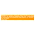 thumbnail image 4 of Great Value Whipped Mayonnaise Dressing, 30 fl oz, 4 of 7