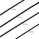 thumbnail image 3 of 12pcs 5 "125mm Pinned Scroll Swille Swades TPI 10/15/18/24 Accesorios de herramientas eléctricas for la carpintería, 3 of 5