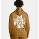 thumbnail image 2 of Sudadera Under Armour Project Rock Icon Fleece Talla S, 2 of 5