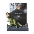 thumbnail image 2 of Marco de Fotos Macarena Dinosaurio Resina 12,5 cm x 16 cm, 2 of 8