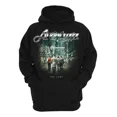 thumbnail image 1 of Sudaderas Aventura Romeo Santos Full Color - 9 Modelos Disp, 1 of 6